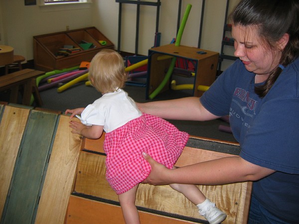 first family vacation-june 038.jpg